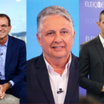 TSE julga desistência de recurso de Garotinho; decisão pode dar vitória a Douglas Ruas no 1º turno no RJ