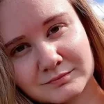 Morte de pesquisadora na Rússia provoca alerta internacional sobre possível acidente em laboratório
