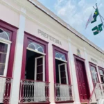 Prefeitura de Leopoldina abre seleção para psicólogo com remuneração de R$ 4,2 mil