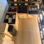 PF investiga esquema de venda ilegal de vinhos argentinos em três cidades do RJ
