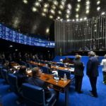 Senado Acelera Tramitação da PEC do Fim da Escala 6×1 com Foco em Votação Esta Semana