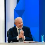 Lula diz que PCC e Comando Vermelho são terroristas para a população brasileira, mas rejeita classificação dos EUA