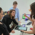 Itaperuna é o primeiro município do estado do Rio a integrar estudo nacional de prevenção ao AVC e declínio cognitivo