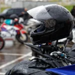 STF mantém proibição do transporte de passageiros por moto da Uber em São Paulo