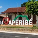 Aperibé lidera ranking de abertura de empresas no Noroeste Fluminense