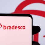 Bradesco eleva juros do crédito imobiliário e taxa mínima vai a 15% ao ano