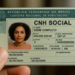 CNH Social: Rio de Janeiro cria programa para oferecer habilitação gratuita a pessoas de baixa renda