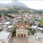 Prefeitura de Pedra Dourada abre seleções com 47 vagas e salários de até R$ 6 mil