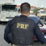 PRF, TREs e forças de segurança atuarão em conjunto nas eleições