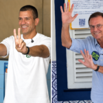 Zanin rejeita recurso de Eduardo Paes contra decisão do TSE sobre votos de Garotinho