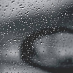 Sol, calor e pancadas de chuva devem marcar o feriado prolongado de Finados no Sudeste