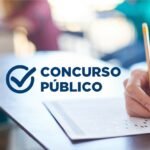 Concurso de Queimados oferece 463 vagas com salários de até R$ 11,5 mil