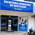 Itaperuna convoca aprovados em concurso da Educação; veja cargos e prazos