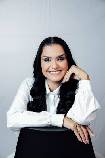 TCE-RJ emite parecer prévio favorável às contas da Prefeitura de Cardoso Moreira relativas ao exercício de 2024