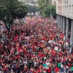 UFF aciona Polícia Federal após comunidade acadêmica sofrer ameaças de ataque