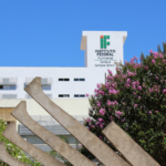 Novo concurso do IFFluminense tem banca definida e edital deve ser publicado em breve