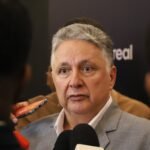 Garotinho desiste de recurso e abre caminho para vitória de Douglas Ruas no 1º turno