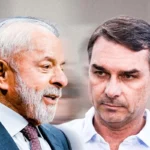 Educação: veja as propostas de Lula e Flávio Bolsonaro para creches, escolas e universidades