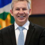 Mauro Mendes posiciona-se contra fim da escala 6×1 e defende flexibilização do modelo trabalhista no Brasil