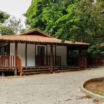 Vila Velha encerra inscrições para seleção com salários de até R$ 7,5 mil nesta quarta-feira (21)