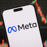 TRE-DF manda Meta remover avisos de conteúdo sensível em comentários a favor do PT no Instagram