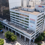 OAB-RJ anuncia nova redução na anuidade e quitação de dívida bancária até dezembro