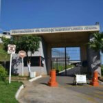 Tentativa de fuga em penitenciária de Muriaé (MG) é investigada; visitas seguem suspensas