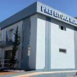 Prefeitura de Dores do Rio Preto abre processo seletivo com 176 vagas temporárias