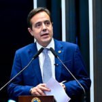 Douglas Ruas formaliza equipe de transição e nomeia Bruno Bonetti para chefia de gabinete da Alerj