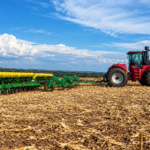 El Niño pode reduzir safra de soja do Brasil em 10% e causar prejuízo de R$ 33 bilhões