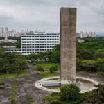 USP se mantém como a 2ª melhor universidade da América Latina em ranking internacional
