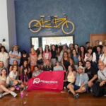 Guarapari recebe MEGAFAMTOUR Internacional 2026 para impulsionar turismo com a Argentina