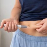 Anvisa aprova cinco novas canetas para tratamento de diabetes e obesidade