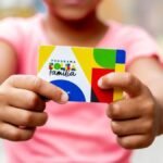 Governo antecipa pagamento do Bolsa Família de outubro para quarta-feira (21)