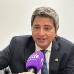 Senador do PL critica falta de estudos sobre o fim da escala 6×1 e cita impacto em condomínios