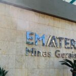 Concurso da Emater-MG encerra inscrições nesta sexta-feira com 120 vagas e salários de até R$ 7,3 mil