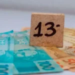 13º salário 2026: veja data para pagamento da 1ª e 2ª parcelas