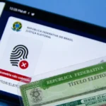 Eleitor que não votar pode justificar ausência; veja prazos e como fazer