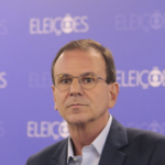 Paes diz que respeita decisão judicial e promete fiscalizar o governo