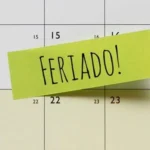 Governo do RJ e Prefeitura do Rio transferem feriado do Dia do Servidor para 30 de outubro