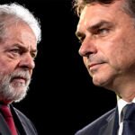 Agronegócio e meio ambiente: veja as propostas de Lula e Flávio Bolsonaro para o campo e o clima