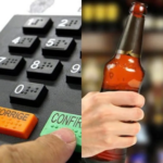 Lei Seca nas Eleições 2026: em quais estados a venda de bebidas alcoólicas está proibida ou restrita?