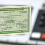 Esqueci minha zona eleitoral. E agora? Veja como descobrir onde votar em 2026