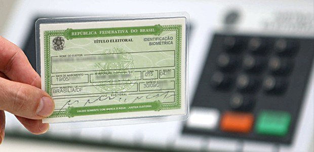 Esqueci minha zona eleitoral. E agora? Veja como descobrir onde votar em 2026