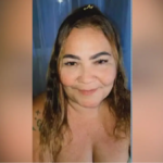 Mulher morre após ser espancada durante briga em Sepetiba; polícia investiga caso