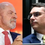 Votação termina em vários países; veja resultados parciais no exterior