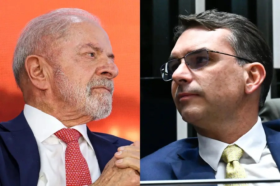 Votação termina em vários países; veja resultados parciais no exterior