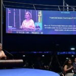 Senado pode votar fim da escala 6×1 nesta quarta-feira (14)