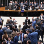 Câmara aprova aumento do limite do MEI para até R$ 140 mil e perdão de dívidas para quase 3 milhões de microempreendedores