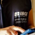 IBGE vai abrir novo processo seletivo com 325 vagas